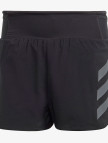adidas Agravic Trail Running Kadın Siyah Koşu Şortu