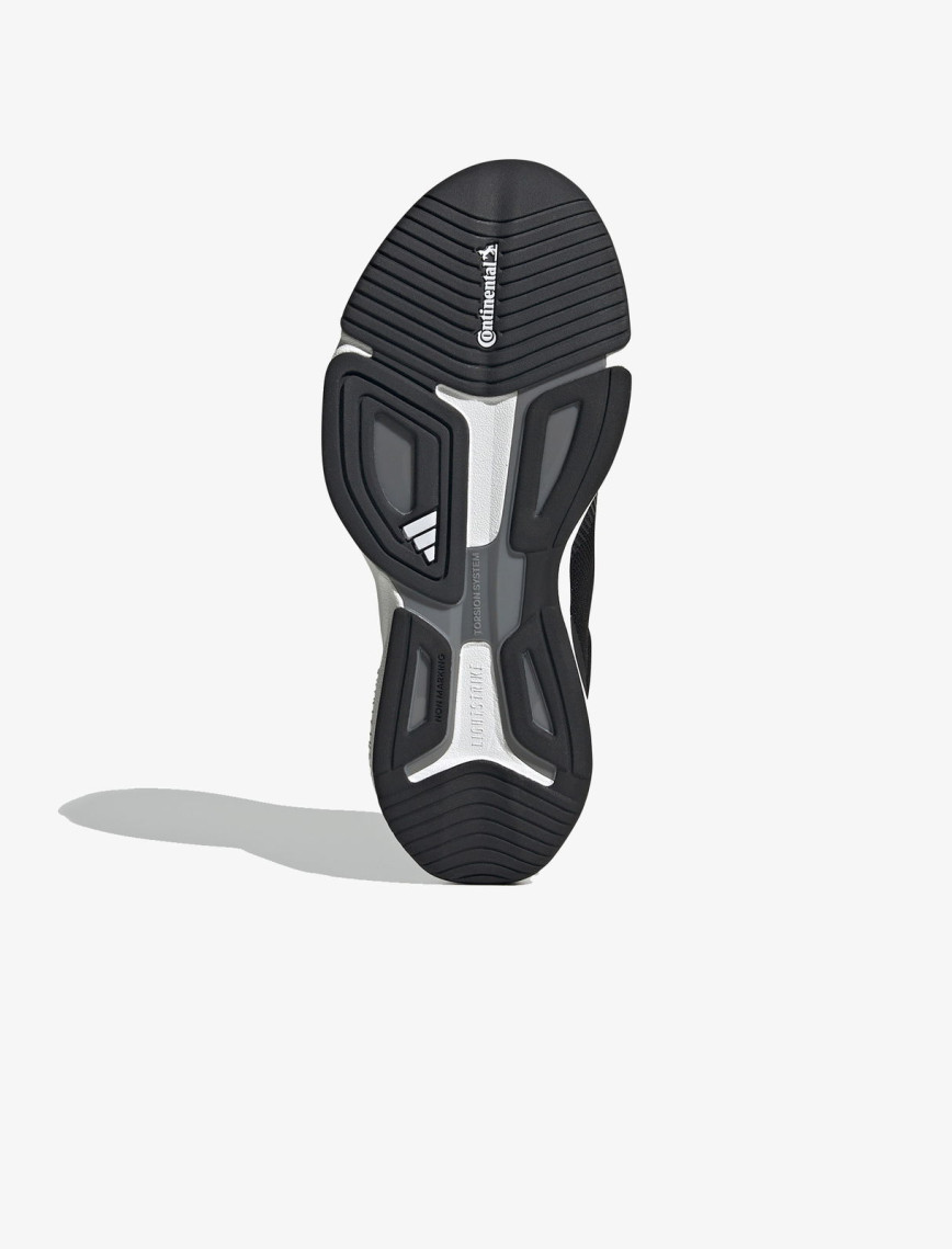 adidas Rapidmove 2 Kadın Siyah Antrenman Ayakkabısı