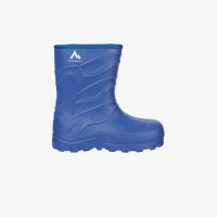 Mc Kinley Imboitta Çocuk Mavi Bot Mc Kinley Imboitta Çocuk Mavi Bot