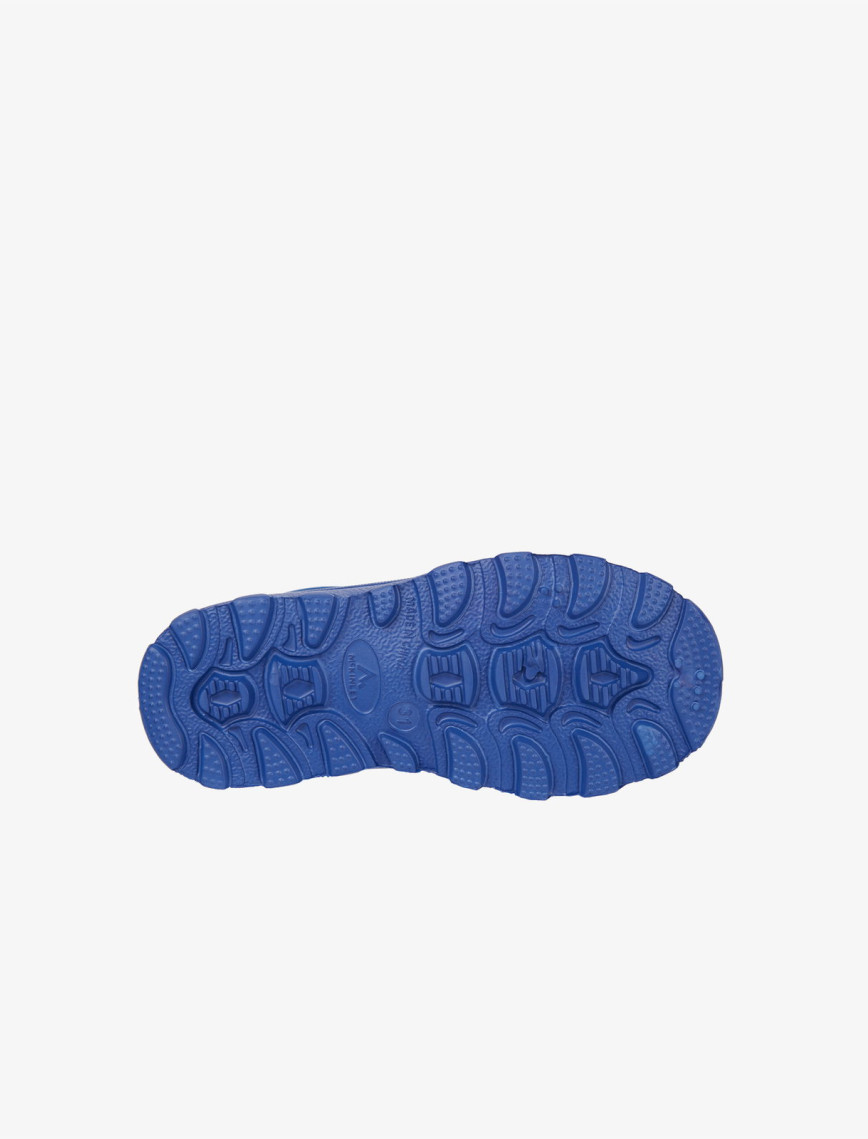 Mc Kinley Imboitta Çocuk Mavi Bot Mc Kinley Imboitta Çocuk Mavi Bot