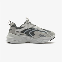 Skechers Bobs Bamina 2 Erkek Beyaz Spor Ayakkabı Skechers Bobs Bamina 2 Erkek Beyaz Spor Ayakkabı