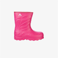 Mc Kinley Imboitta Çocuk Pembe Bot Mc Kinley Imboitta Çocuk Pembe Bot