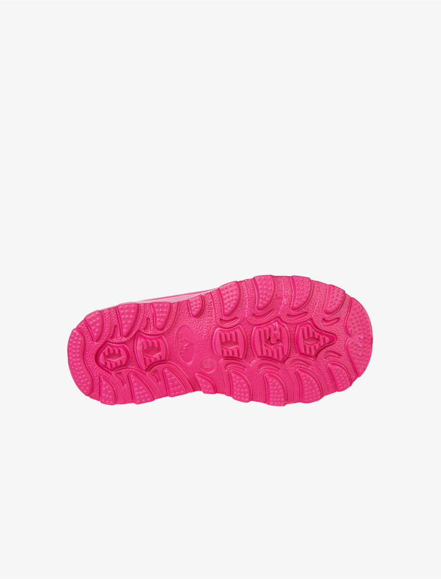 Mc Kinley Imboitta Çocuk Pembe Bot Mc Kinley Imboitta Çocuk Pembe Bot