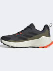 adidas Terrex Trailmaker 2 Gore-Tex Erkek Gri Koşu Ayakkabısı adidas Terrex Trailmaker 2 Gore-Tex Erkek Gri Koşu Ayakkabısı