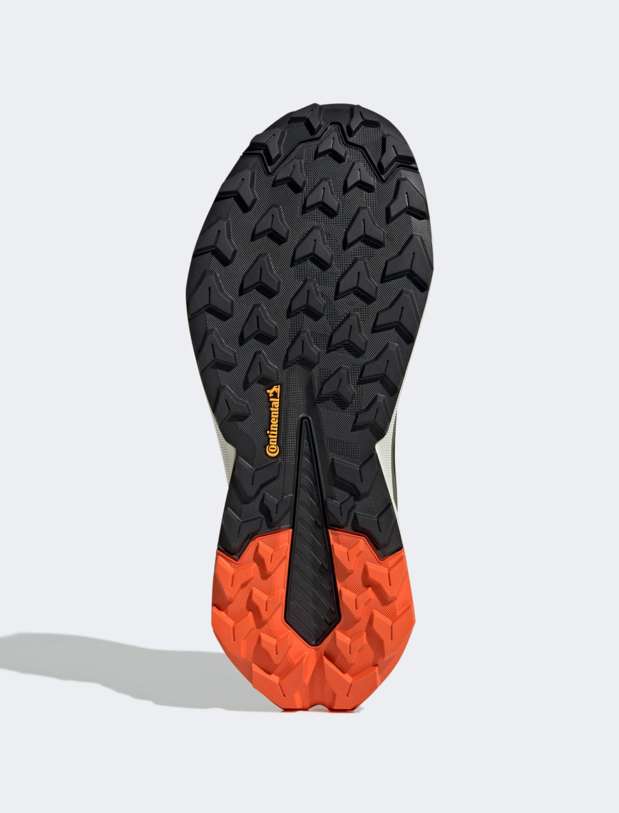 adidas Terrex Trailmaker 2 Gore-Tex Erkek Gri Koşu Ayakkabısı adidas Terrex Trailmaker 2 Gore-Tex Erkek Gri Koşu Ayakkabısı