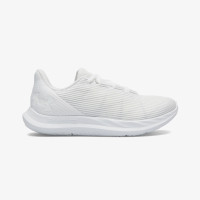 Under Armour Charged Speed Swift Kadın Gri Koşu Ayakkabısı Under Armour Charged Speed Swift Kadın Gri Koşu Ayakkabısı