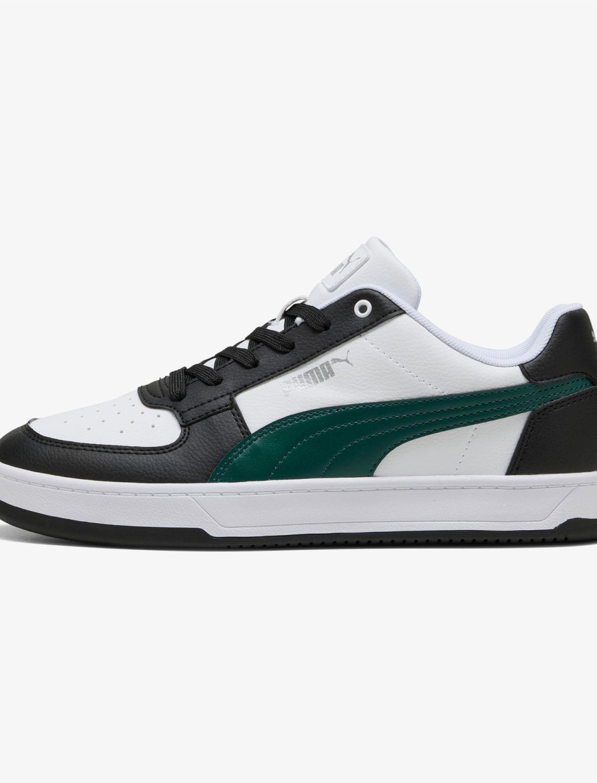 Puma Caven 2 0 Unisex Beyaz Spor Ayakkabı Puma Caven 2 0 Unisex Beyaz Spor Ayakkabı