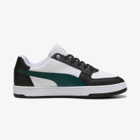 Puma Caven 2 0 Unisex Beyaz Spor Ayakkabı Puma Caven 2 0 Unisex Beyaz Spor Ayakkabı