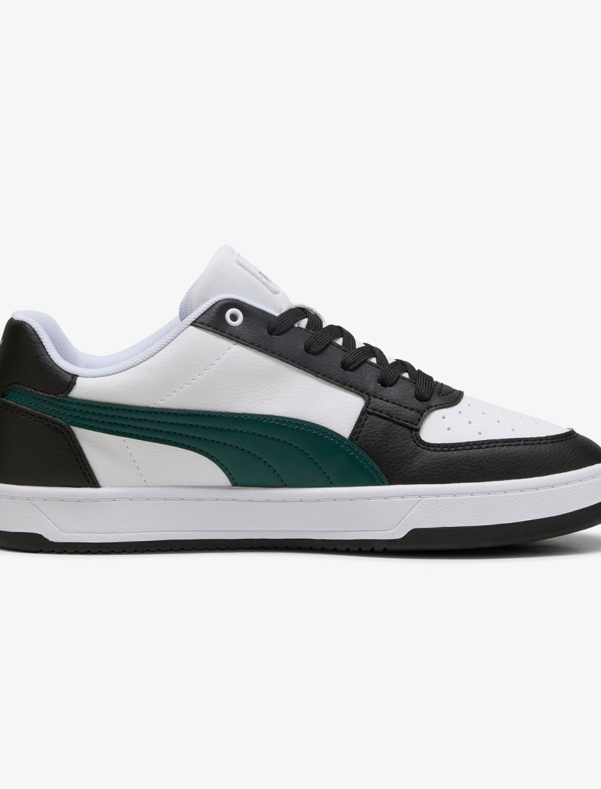 Puma Caven 2.0 Kadın Pembe Spor Ayakkabı Puma Caven 2.0 Kadın Pembe Spor Ayakkabı