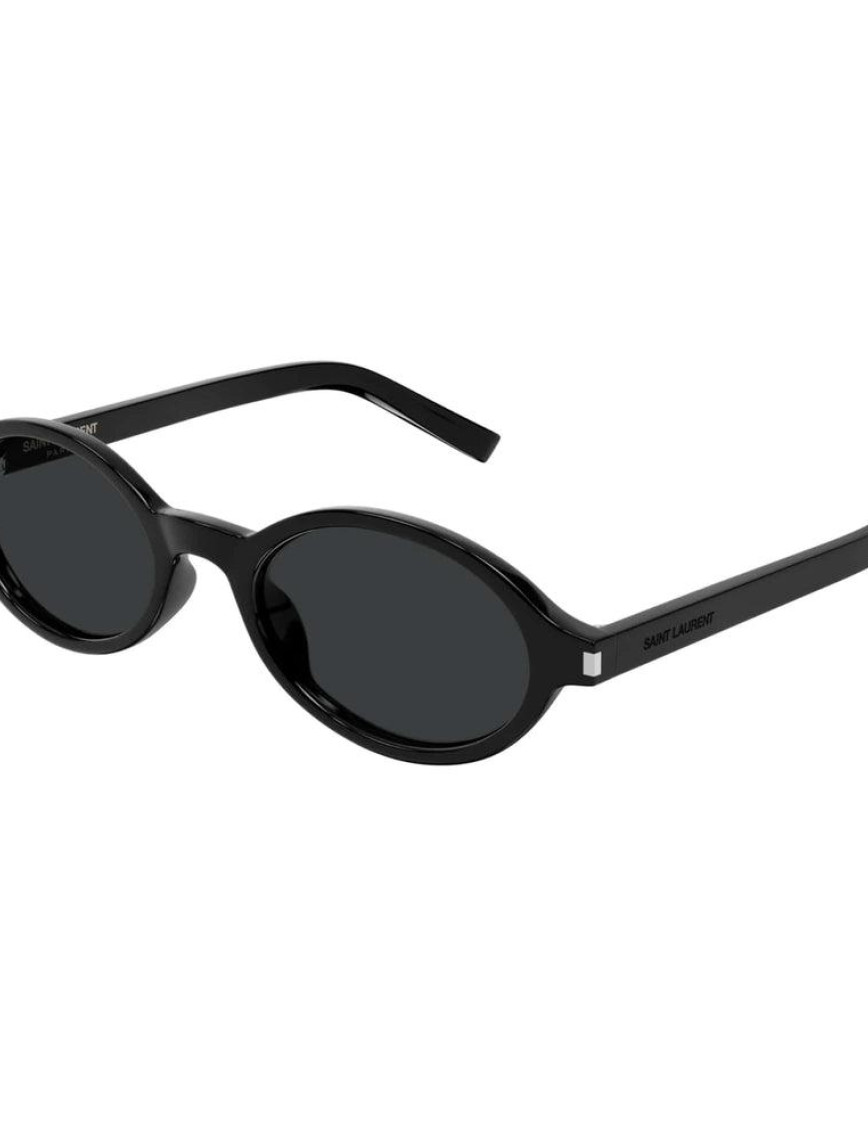 Saint Laurent 751 JEANNE 001 Kadın Güneş Gözlüğü Saint Laurent 751 JEANNE 001 Kadın Güneş Gözlüğü