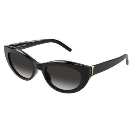 Saint Laurent M115 002 Kadın Güneş Gözlüğü