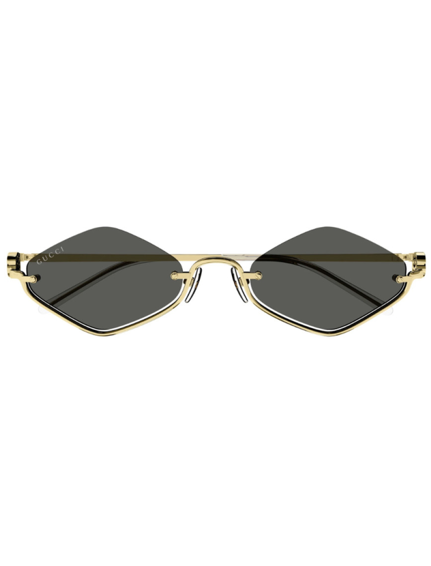 Gucci GG1604S 001 Kadın Güneş Gözlüğü Gucci GG1604S 001 Kadın Güneş Gözlüğü