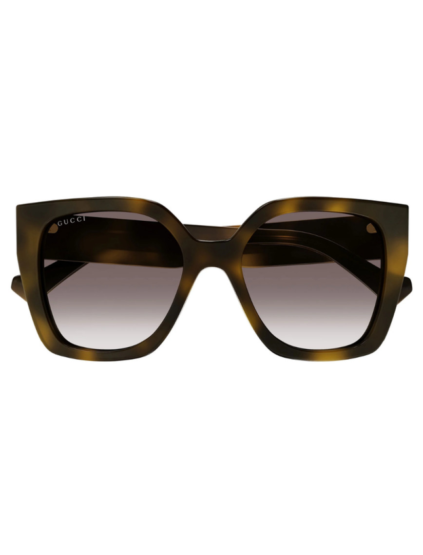 Gucci GG1300S 003 Kadın Güneş Gözlüğü Gucci GG1300S 003 Kadın Güneş Gözlüğü