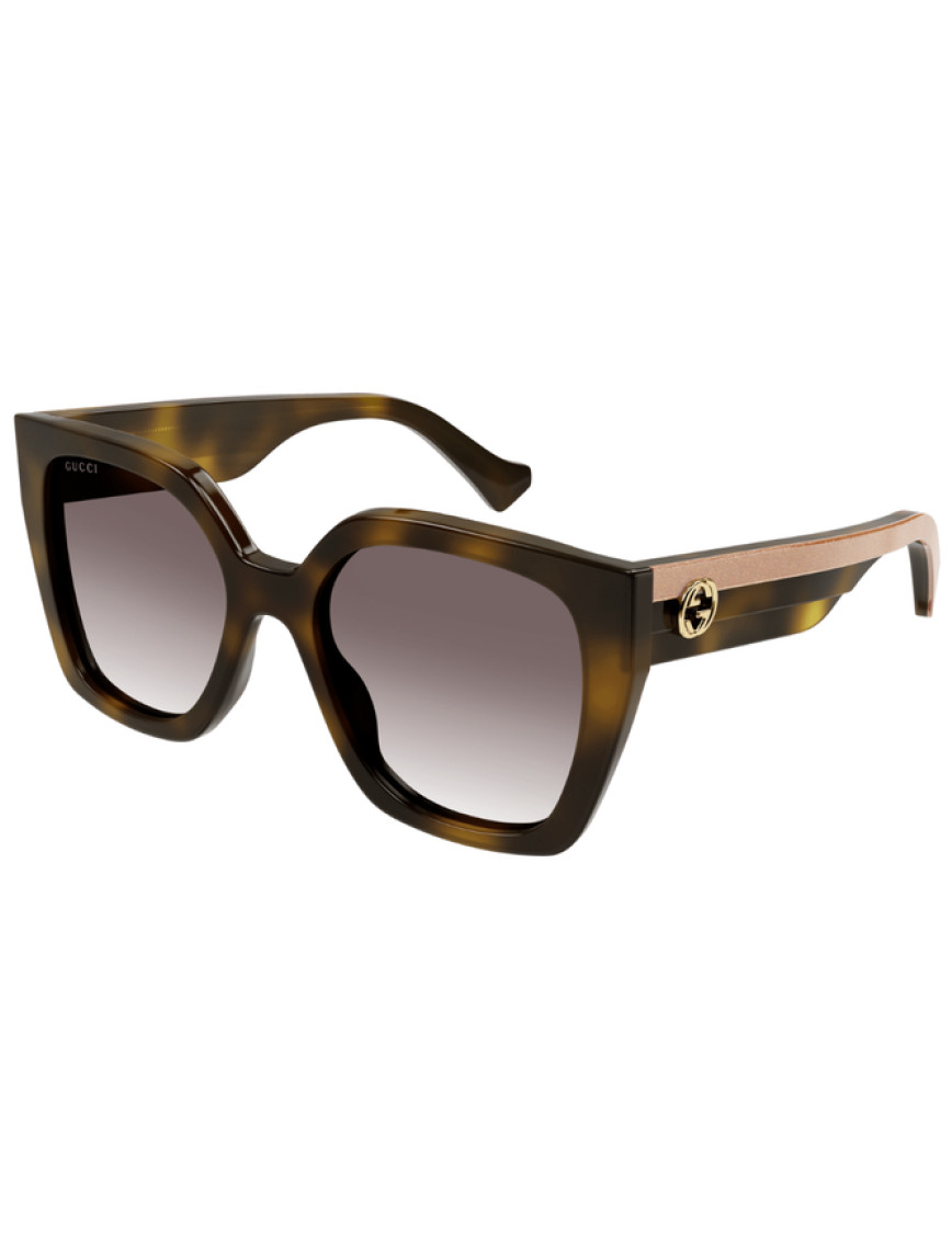 Gucci GG1300S 003 Kadın Güneş Gözlüğü Gucci GG1300S 003 Kadın Güneş Gözlüğü