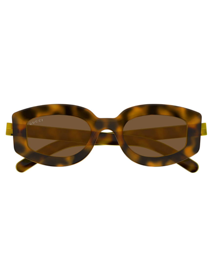 Gucci GG1719S 002 Kadın Güneş Gözlüğü Gucci GG1719S 002 Kadın Güneş Gözlüğü