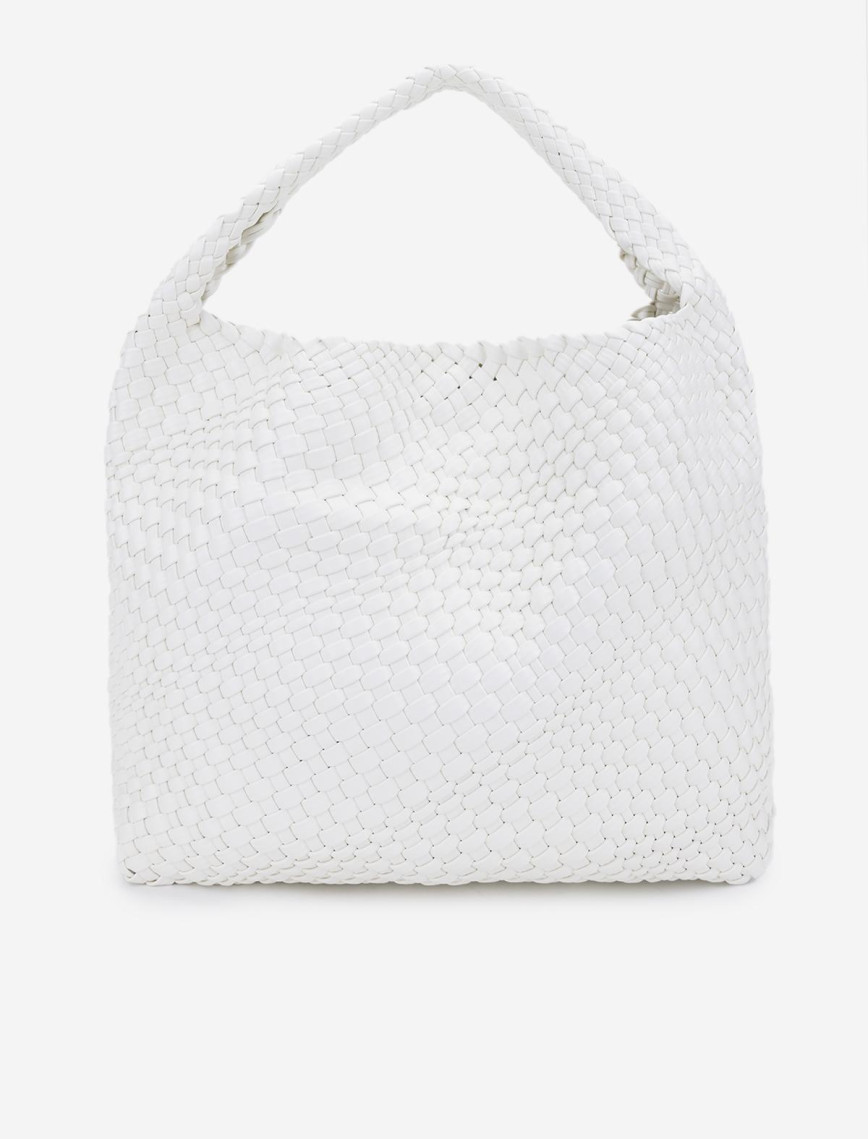 Valmenti Kadın Vegan Camel Omuz Çanta Valmenti Kadın Vegan Camel Omuz Çanta