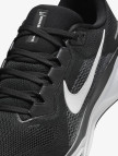 Nike Pegasus 41 Erkek Siyah Spor Ayakkabı Nike Pegasus 41 Erkek Siyah Spor Ayakkabı