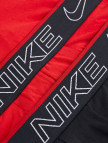 Nike Boxer Brief 2'li Erkek Renkli Boxer Nike Boxer Brief 2'li Erkek Renkli Boxer