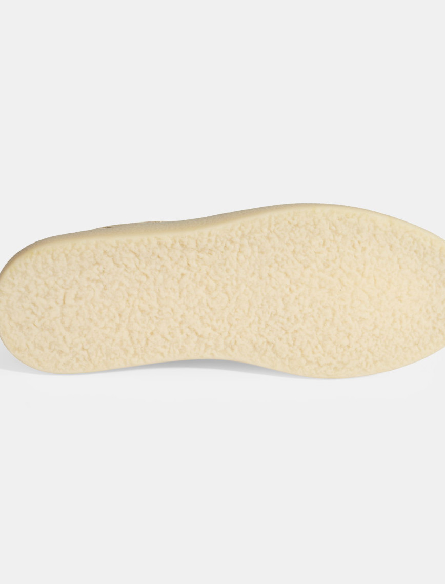 Erkek Vizon Bağcıklı Süet Günlük Ayakkabı Erkek Vizon Bağcıklı Süet Günlük Ayakkabı