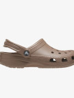 Crocs Classic Unisex Krem Terlik Crocs Classic Unisex Krem Terlik