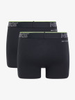 Nike Trunk 2'li Erkek Krem Boxer Nike Trunk 2'li Erkek Krem Boxer