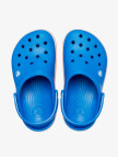 Crocs Crocband Clog Çocuk Mavi Terlik Crocs Crocband Clog Çocuk Mavi Terlik