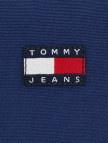 Tommy Hilfiger Retro Cool Erkek Mavi El Çantası Tommy Hilfiger Retro Cool Erkek Mavi El Çantası