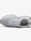 Boss Jonah Erkek Beyaz Sneaker Boss Jonah Erkek Beyaz Sneaker