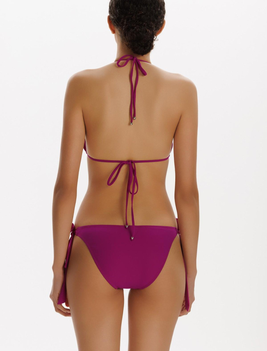 ZEKİ LIORA KUŞGÖZLÜ BİKİNİ TAKIM ZEKİ LIORA KUŞGÖZLÜ BİKİNİ TAKIM