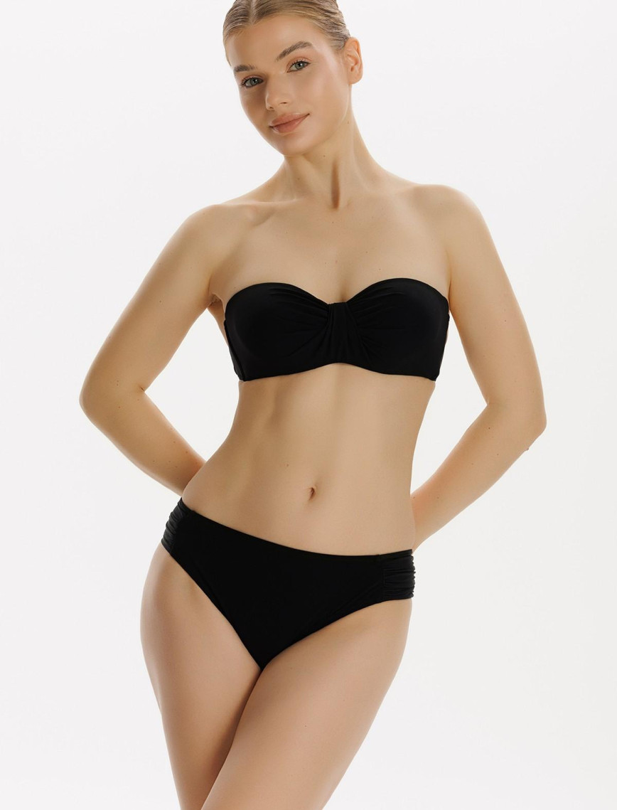 ZEKİ ROMY - GOBEL BİKİNİ TAKIMI ZEKİ ROMY - GOBEL BİKİNİ TAKIMI