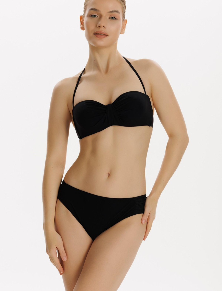 ZEKİ ROMY - GOBEL BİKİNİ TAKIMI ZEKİ ROMY - GOBEL BİKİNİ TAKIMI