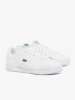 Lacoste Carnaby Cup Kadın Beyaz Sneaker Lacoste Carnaby Cup Kadın Beyaz Sneaker