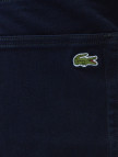 Lacoste Erkek Classic Fit Lacivert Jean Pantolon Lacoste Erkek Classic Fit Lacivert Jean Pantolon