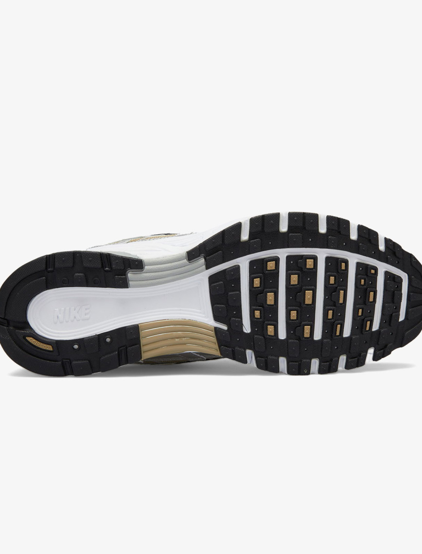 Nike P-6000 Erkek Haki Spor Ayakkabı Nike P-6000 Erkek Haki Spor Ayakkabı