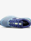 The North Face Vectiv Enduris III Kadın Mavi Koşu Ayakkabısı The North Face Vectiv Enduris III Kadın Mavi Koşu Ayakkabısı