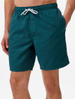 Nautica Erkek Yeşil Regular Fit Mayo Şort Nautica Erkek Yeşil Regular Fit Mayo Şort