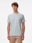 Nautica Erkek Mavi Regular Fit T-Shirt Nautica Erkek Mavi Regular Fit T-Shirt