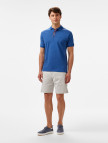Nautica Erkek Mavi Classic Fit Polo Nautica Erkek Mavi Classic Fit Polo