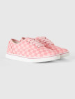 Kız Çocuk Pembe Sneaker Kız Çocuk Pembe Sneaker