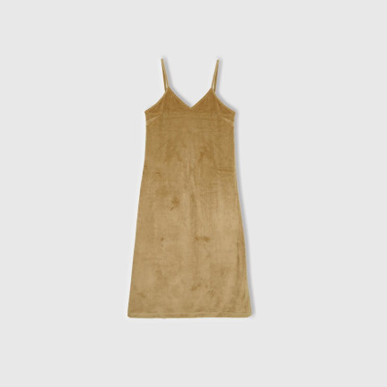 Kadın Taba Gecelik Kadın Taba Gecelik