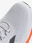 adidas Response Super Erkek Gri Koşu Ayakkabısı adidas Response Super Erkek Gri Koşu Ayakkabısı