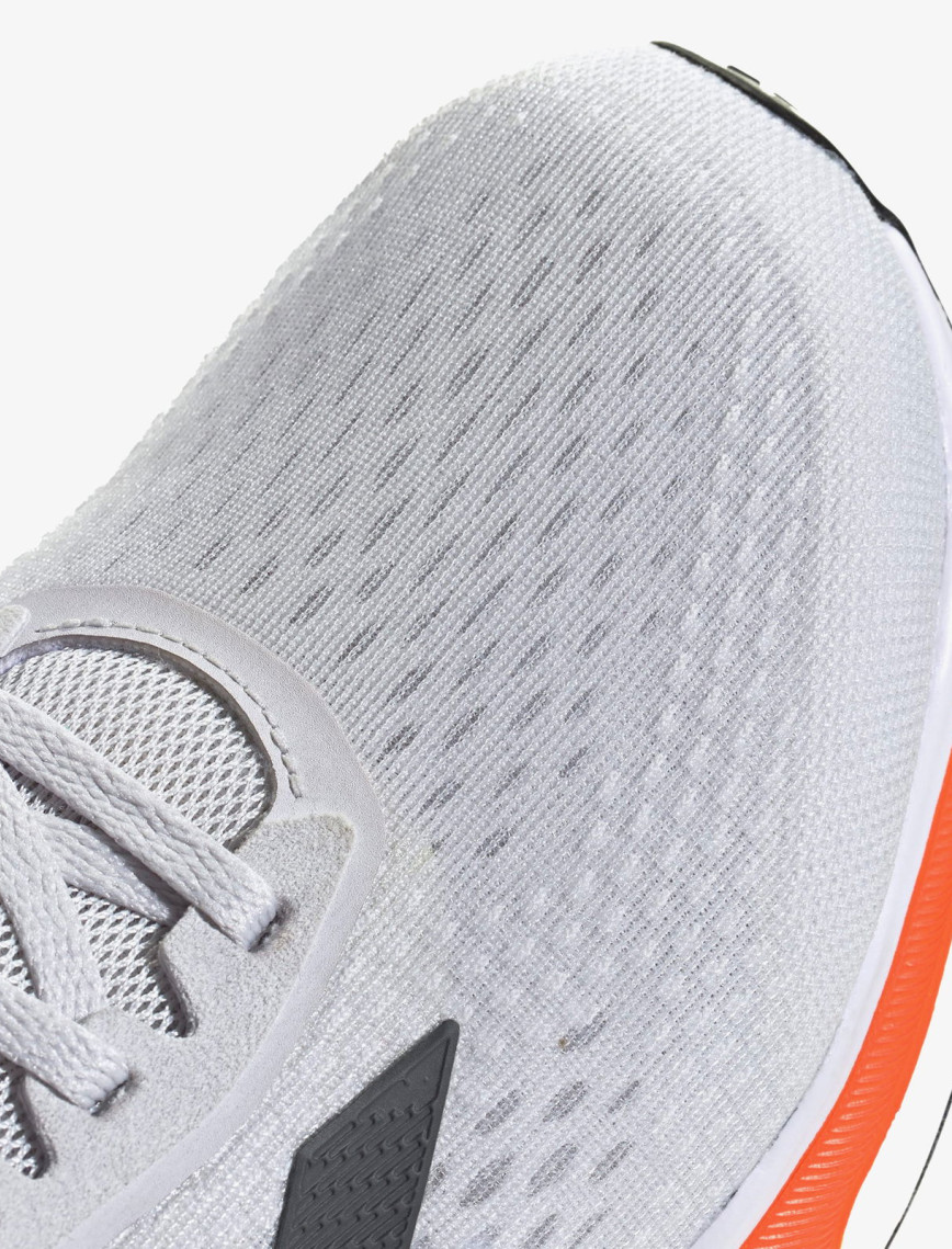 adidas Response Super Erkek Gri Koşu Ayakkabısı adidas Response Super Erkek Gri Koşu Ayakkabısı