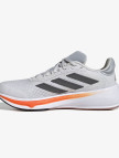 adidas Response Super Erkek Gri Koşu Ayakkabısı adidas Response Super Erkek Gri Koşu Ayakkabısı