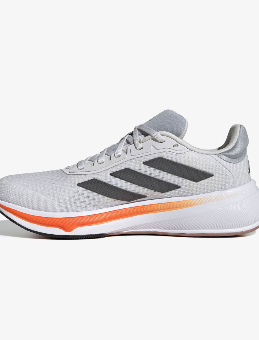 adidas Response Super Erkek Gri Koşu Ayakkabısı adidas Response Super Erkek Gri Koşu Ayakkabısı