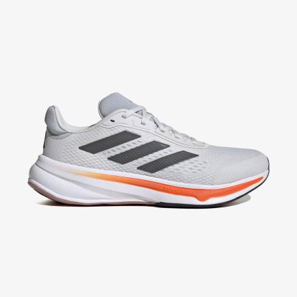 adidas Response Super Erkek Gri Koşu Ayakkabısı adidas Response Super Erkek Gri Koşu Ayakkabısı