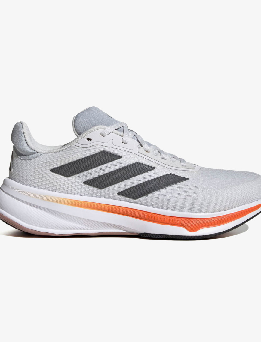 adidas Response Super Erkek Gri Koşu Ayakkabısı adidas Response Super Erkek Gri Koşu Ayakkabısı