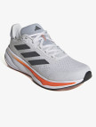 adidas Response Super Erkek Gri Koşu Ayakkabısı adidas Response Super Erkek Gri Koşu Ayakkabısı