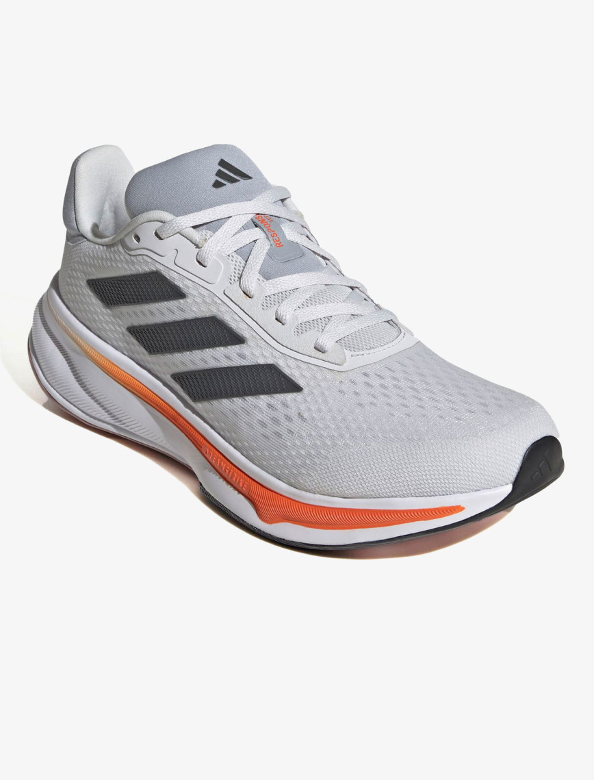 adidas Response Super Erkek Gri Koşu Ayakkabısı adidas Response Super Erkek Gri Koşu Ayakkabısı