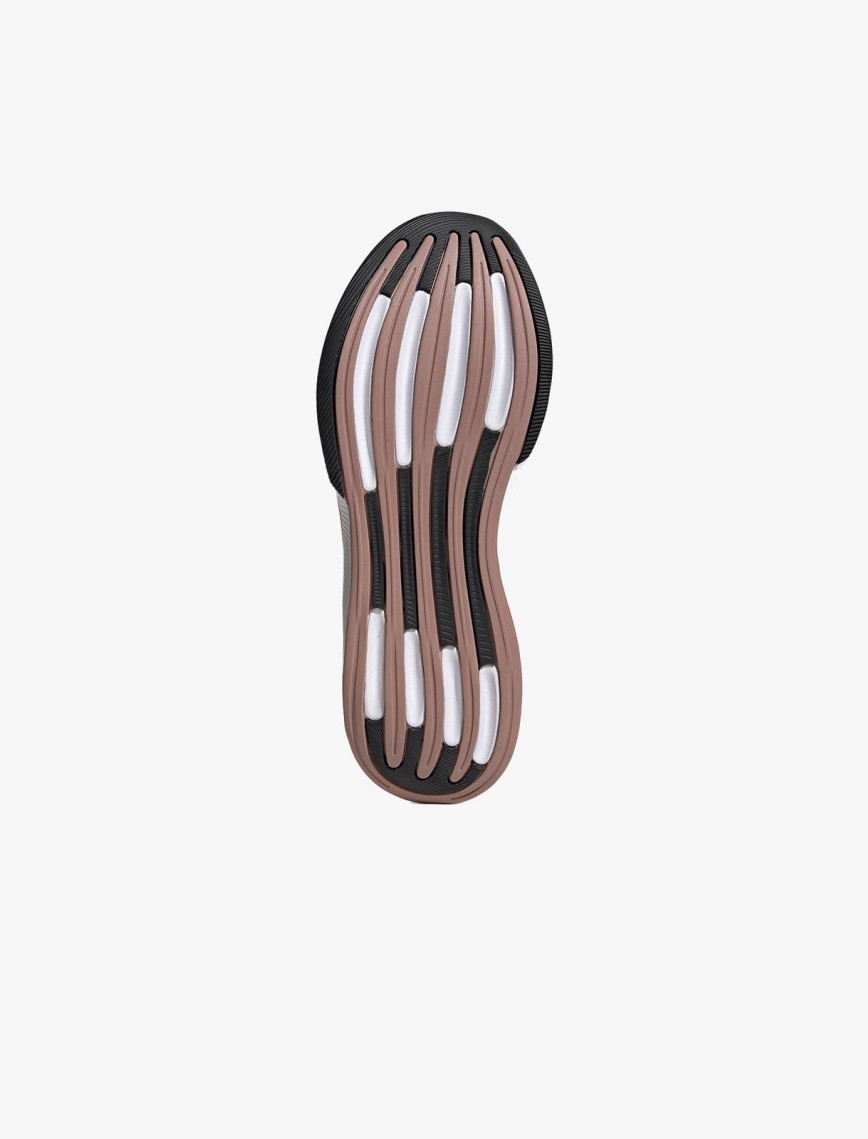 adidas Response Super Erkek Gri Koşu Ayakkabısı adidas Response Super Erkek Gri Koşu Ayakkabısı