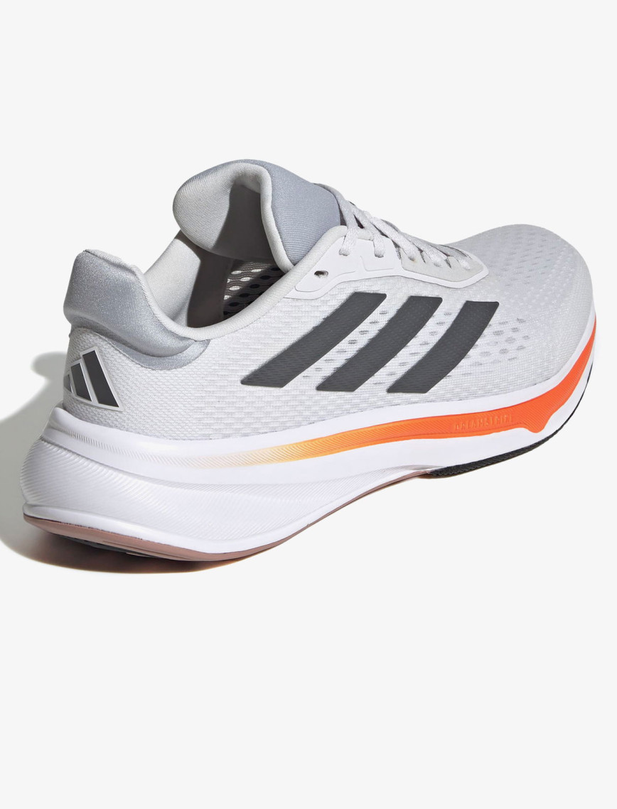 adidas Response Super Erkek Gri Koşu Ayakkabısı adidas Response Super Erkek Gri Koşu Ayakkabısı